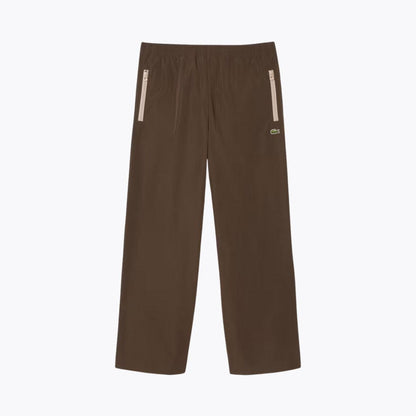 Pantalones repelentes al agua L.C Archive Edition