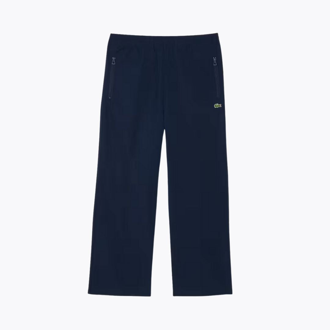 Pantalones repelentes al agua L.C Archive Edition