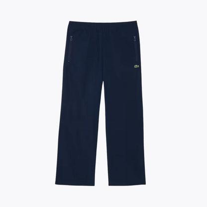 Pantalones repelentes al agua L.C Archive Edition
