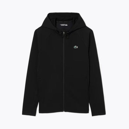 Chaqueta deportiva transpirable L.C.