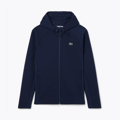 Chaqueta deportiva transpirable L.C.