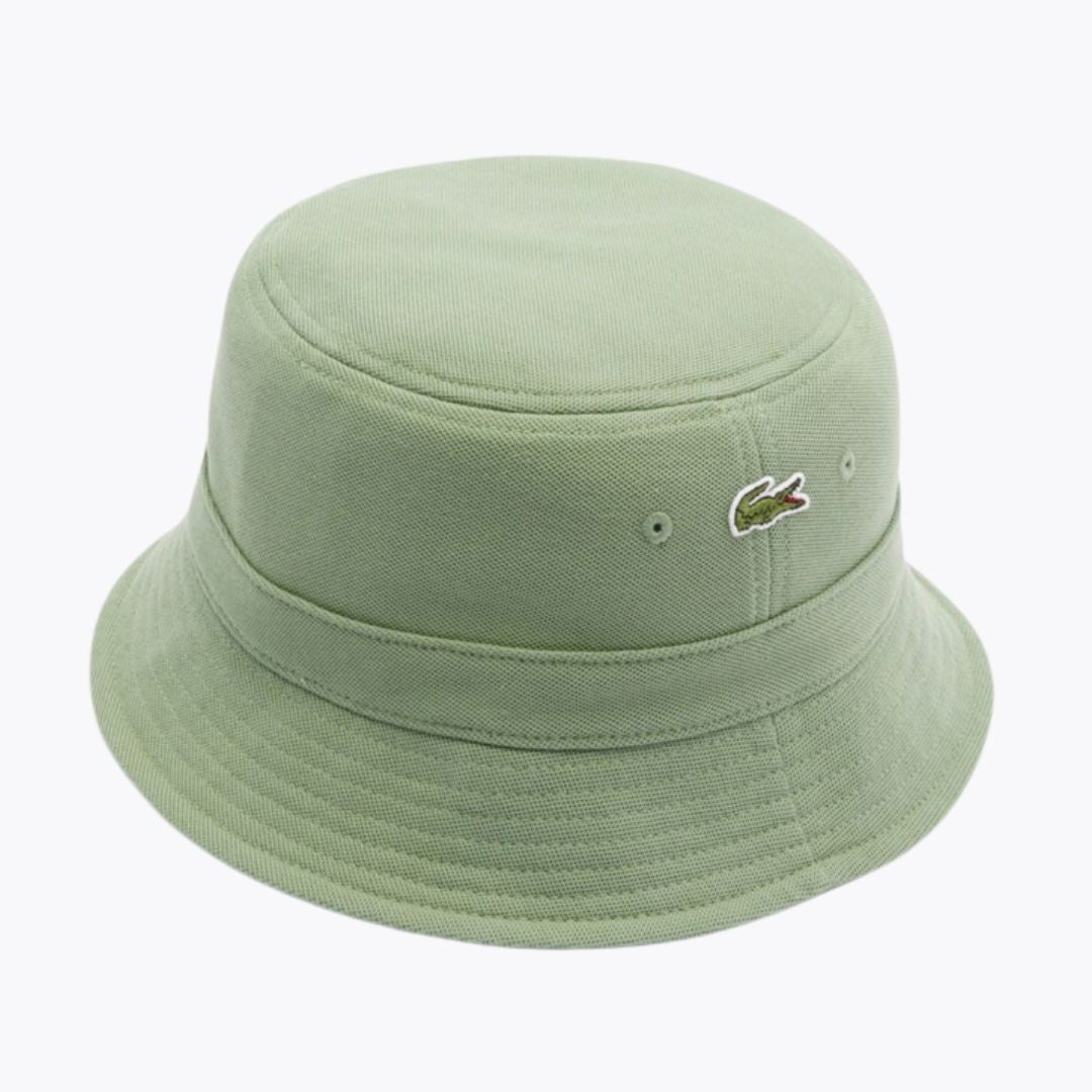 Sombrero de pescador L.C Piqué