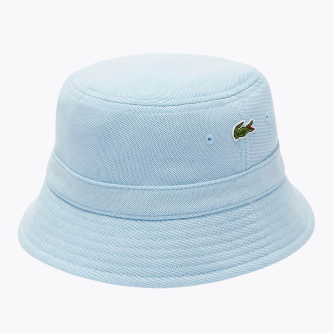 Sombrero de pescador L.C Piqué