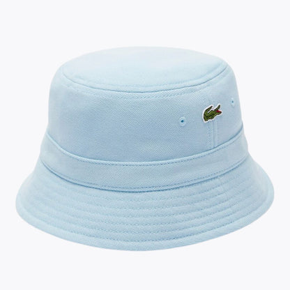Sombrero de pescador L.C Piqué