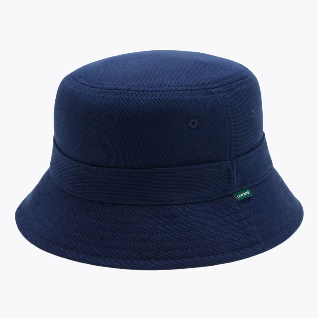 Sombrero de pescador L.C Piqué