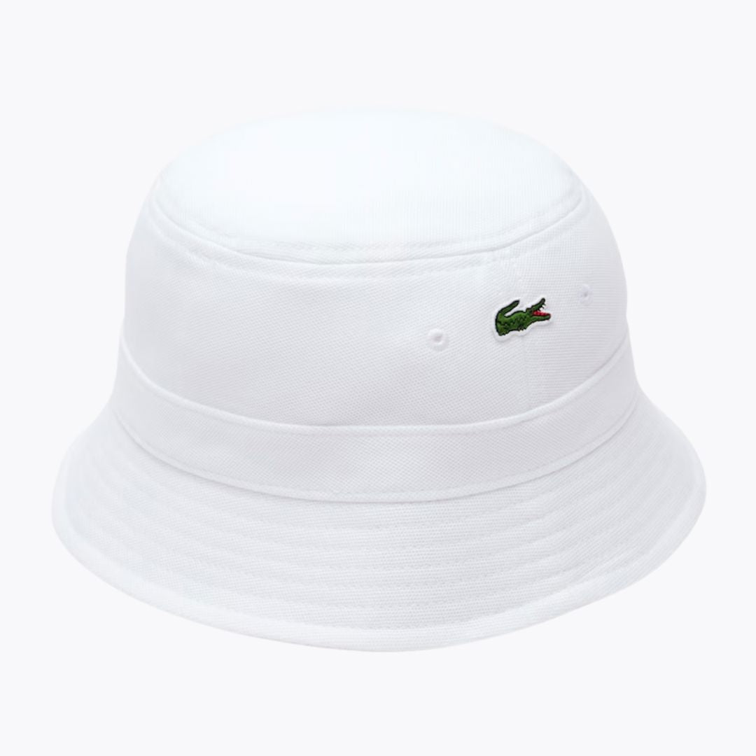 Sombrero de pescador L.C Piqué