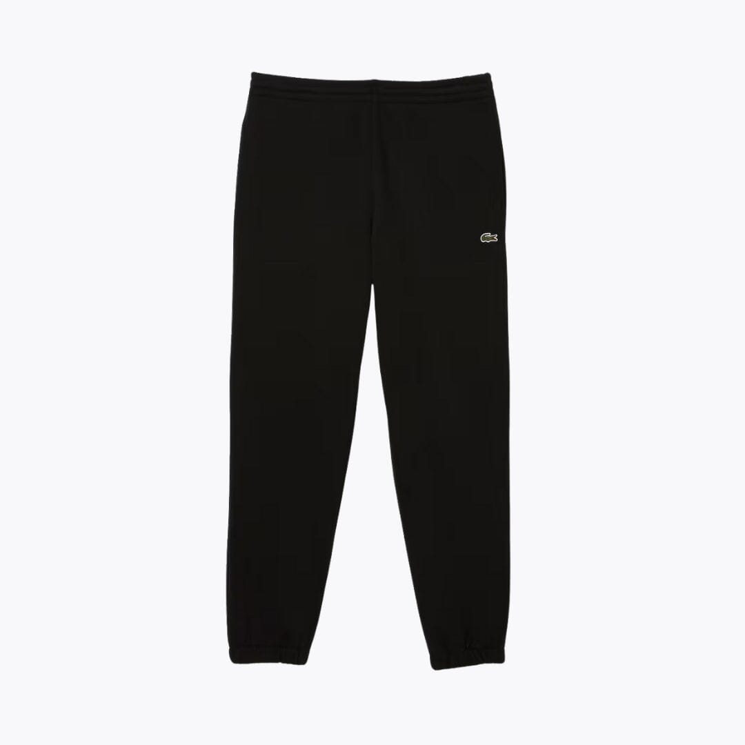 Pantalones de chándal L.C. de corte regular