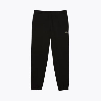Pantalones de chándal L.C. de corte regular