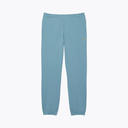 Pantalones de chándal L.C. de corte regular