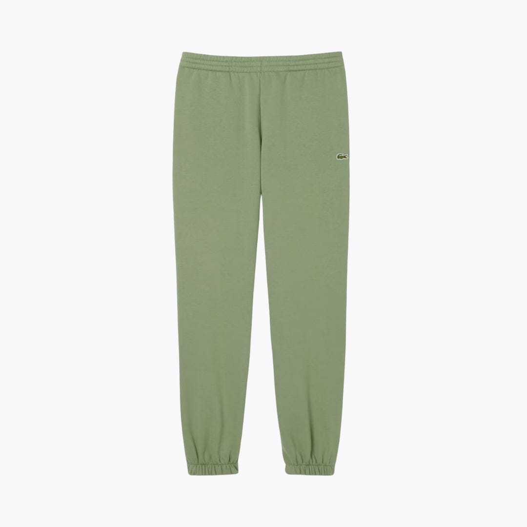 Pantalones de chándal L.C. de corte regular