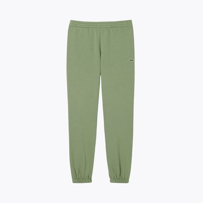 Pantalones de chándal L.C. de corte regular