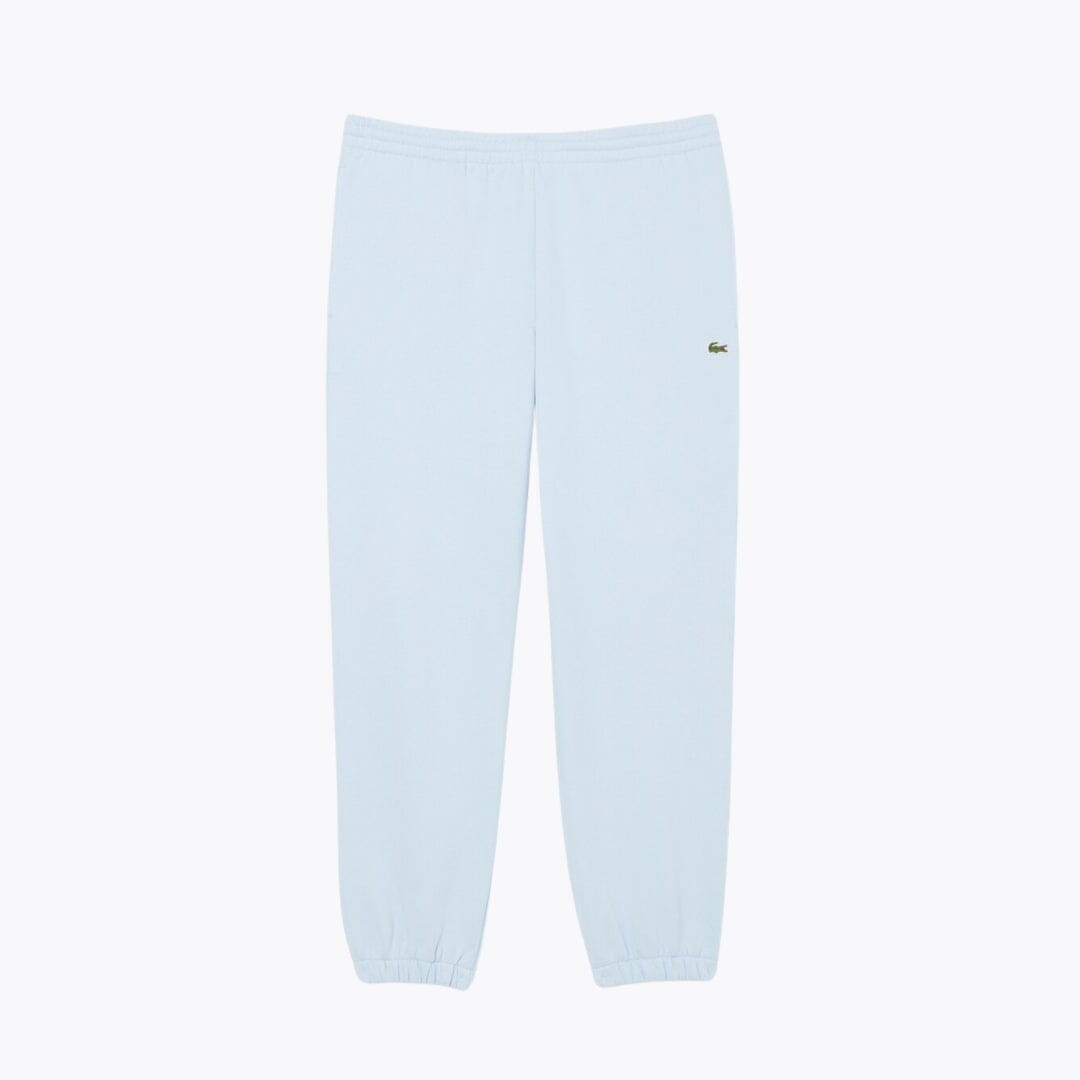 Pantalones de chándal L.C. de corte regular
