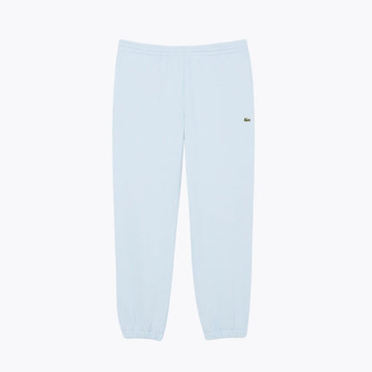 Pantalones de chándal L.C. de corte regular
