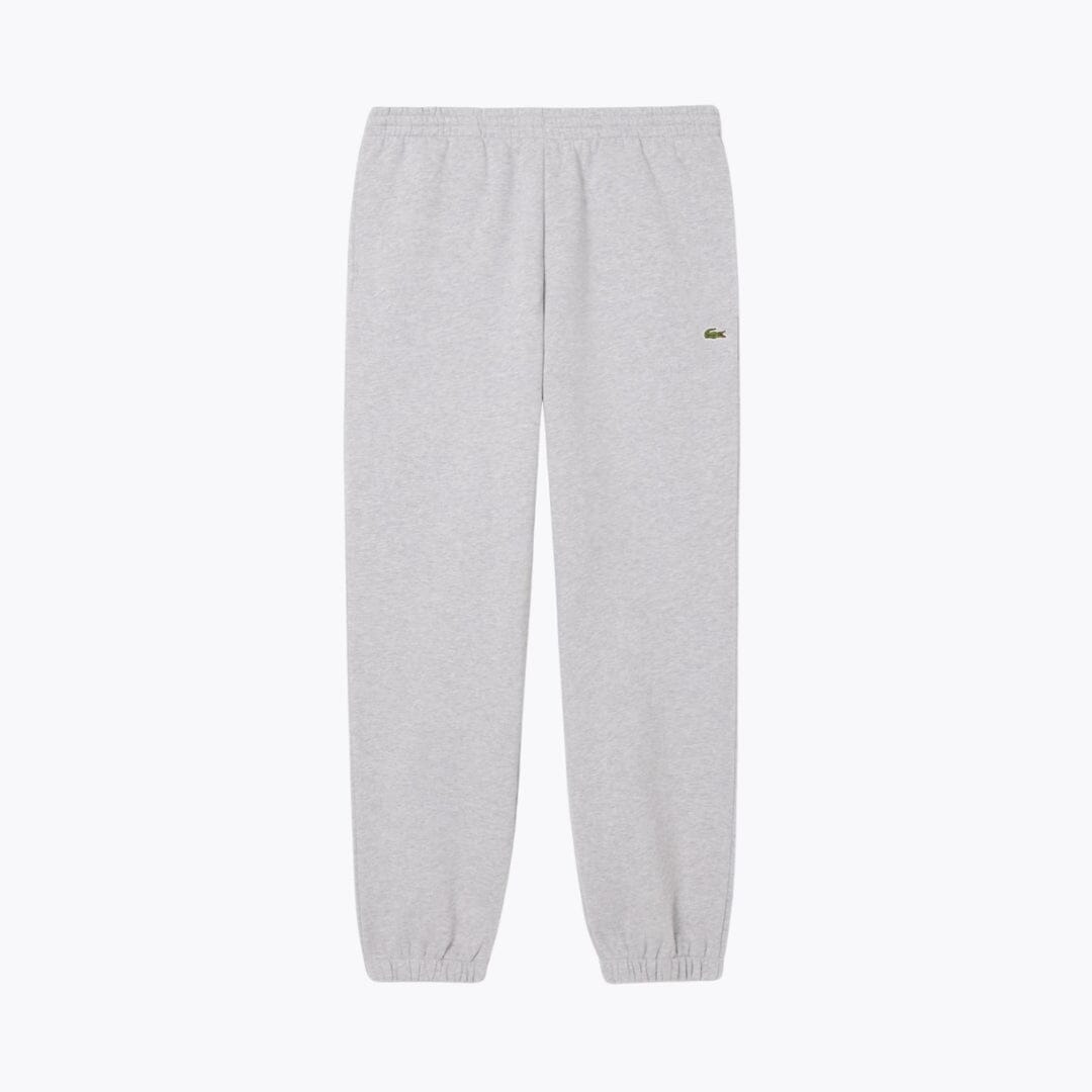 Pantalones de chándal L.C. de corte regular