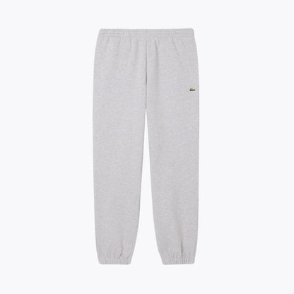 Pantalones de chándal L.C. de corte regular