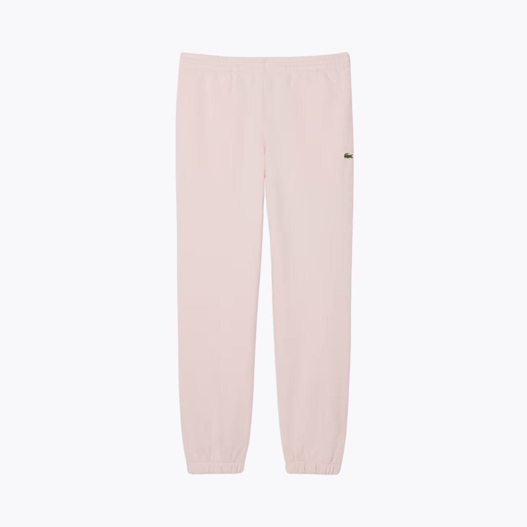 Pantalones de chándal L.C. de corte regular