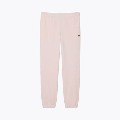 Pantalones de chándal L.C. de corte regular