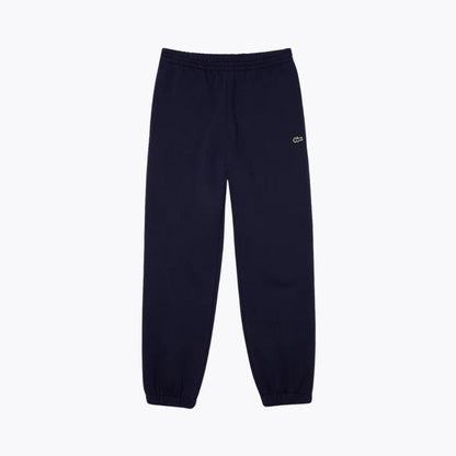 Pantalones de chándal L.C. de corte regular