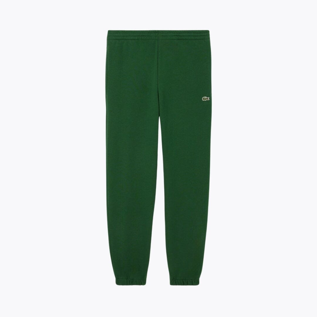 Pantalones de chándal L.C. de corte regular