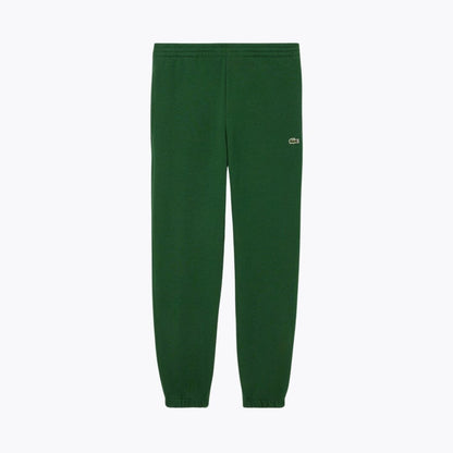 Pantalones de chándal L.C. de corte regular