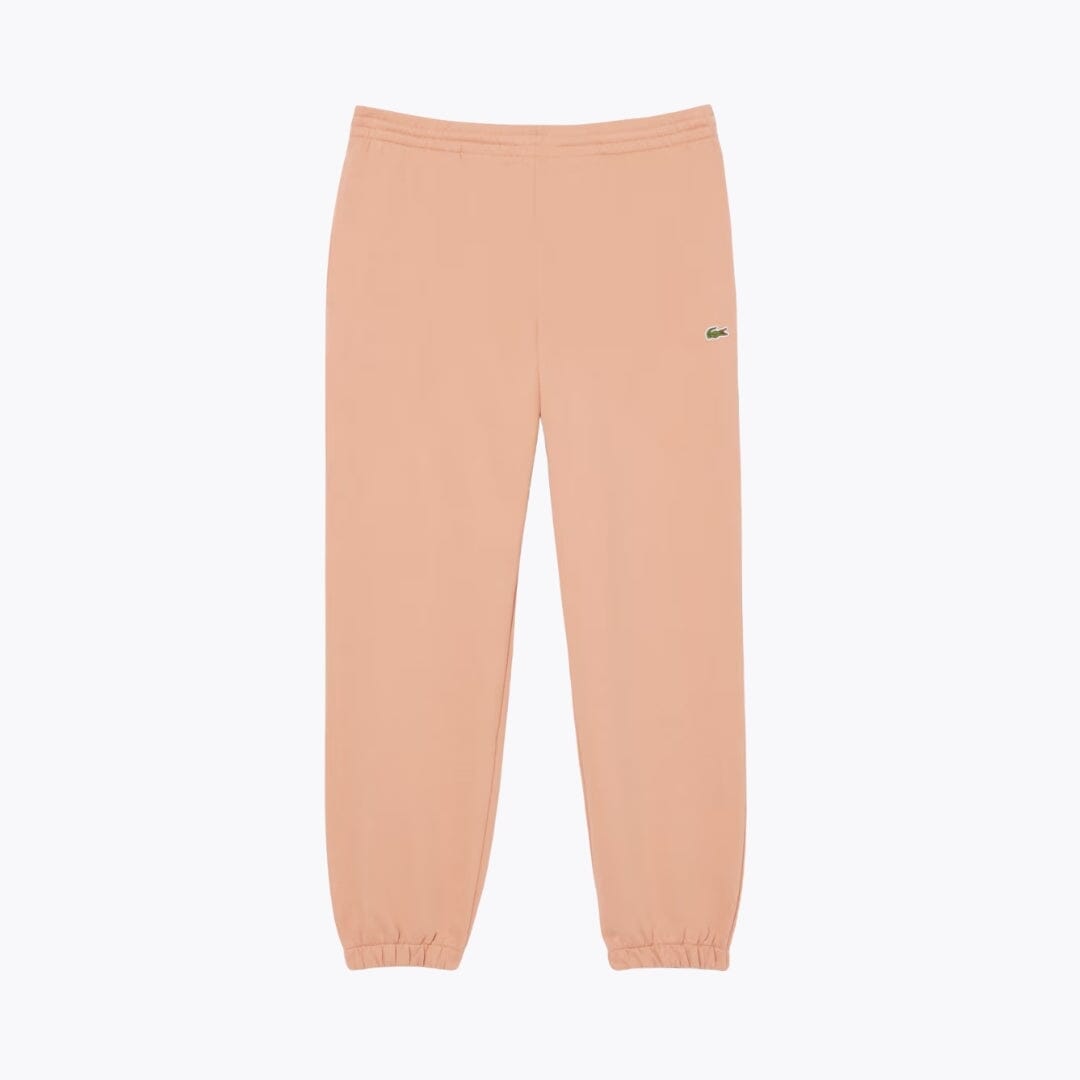 Pantalones de chándal L.C. de corte regular