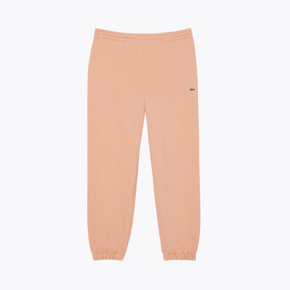 Pantalones de chándal L.C. de corte regular