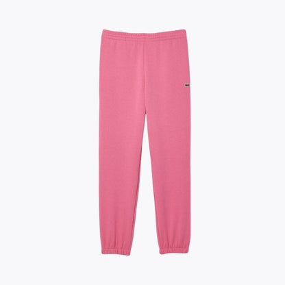 Pantalones de chándal L.C. de corte regular