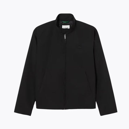 Chaqueta cortavientos Harrington repelente al agua L.C.