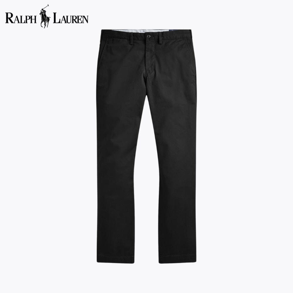Pantalón Chino Lavado L.R Bedford