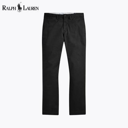 Pantalón Chino Lavado L.R Bedford
