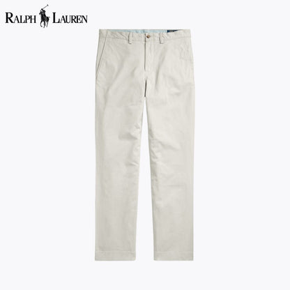 Pantalón Chino Lavado L.R Bedford