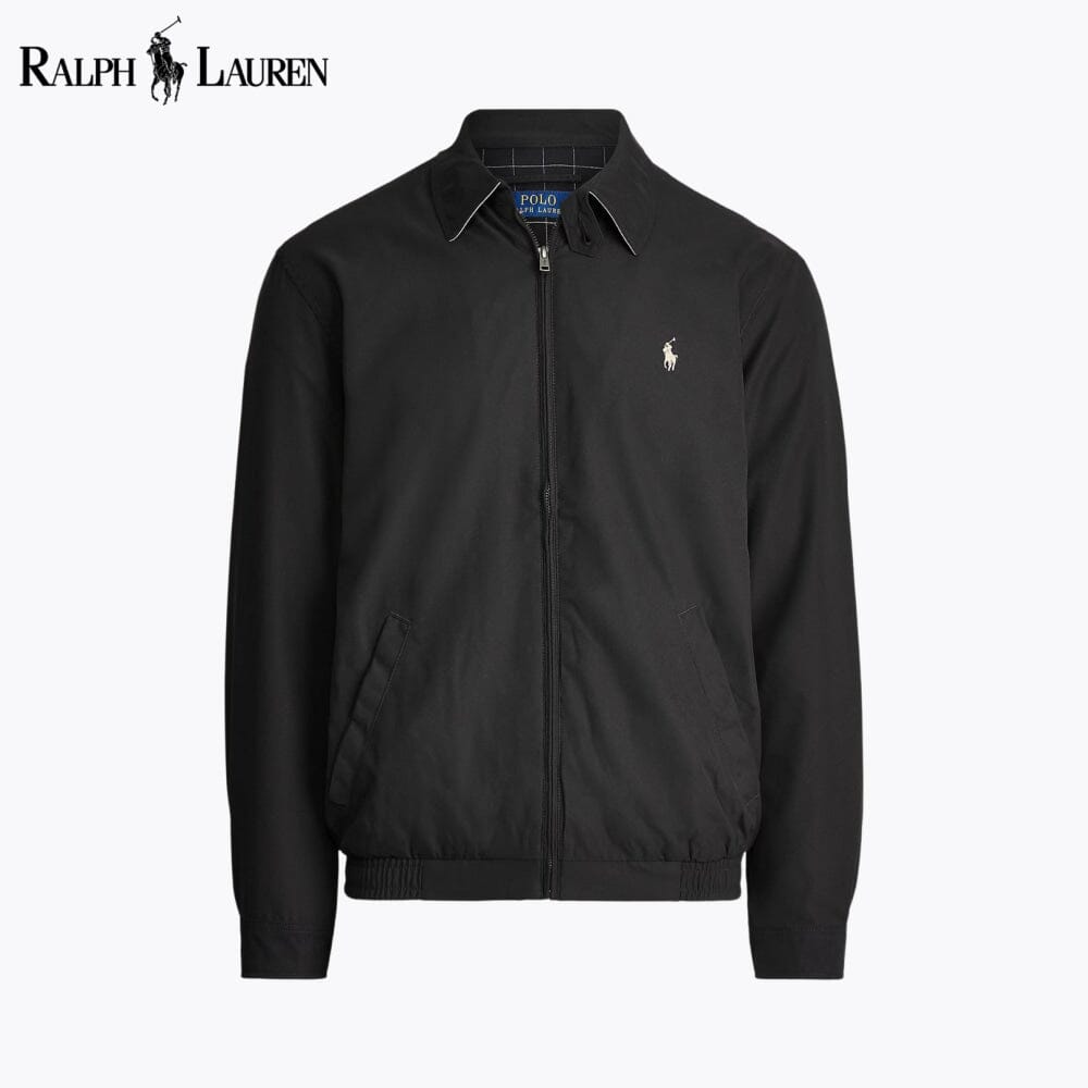 Chaqueta bi-swing L.R.