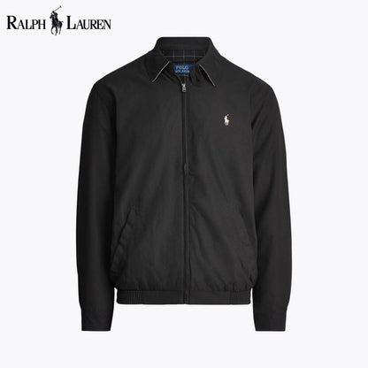 Chaqueta bi-swing L.R.