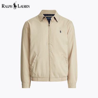 Chaqueta bi-swing L.R.