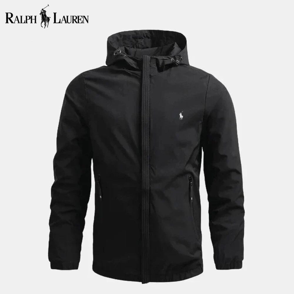 Camisa esencial L.R.