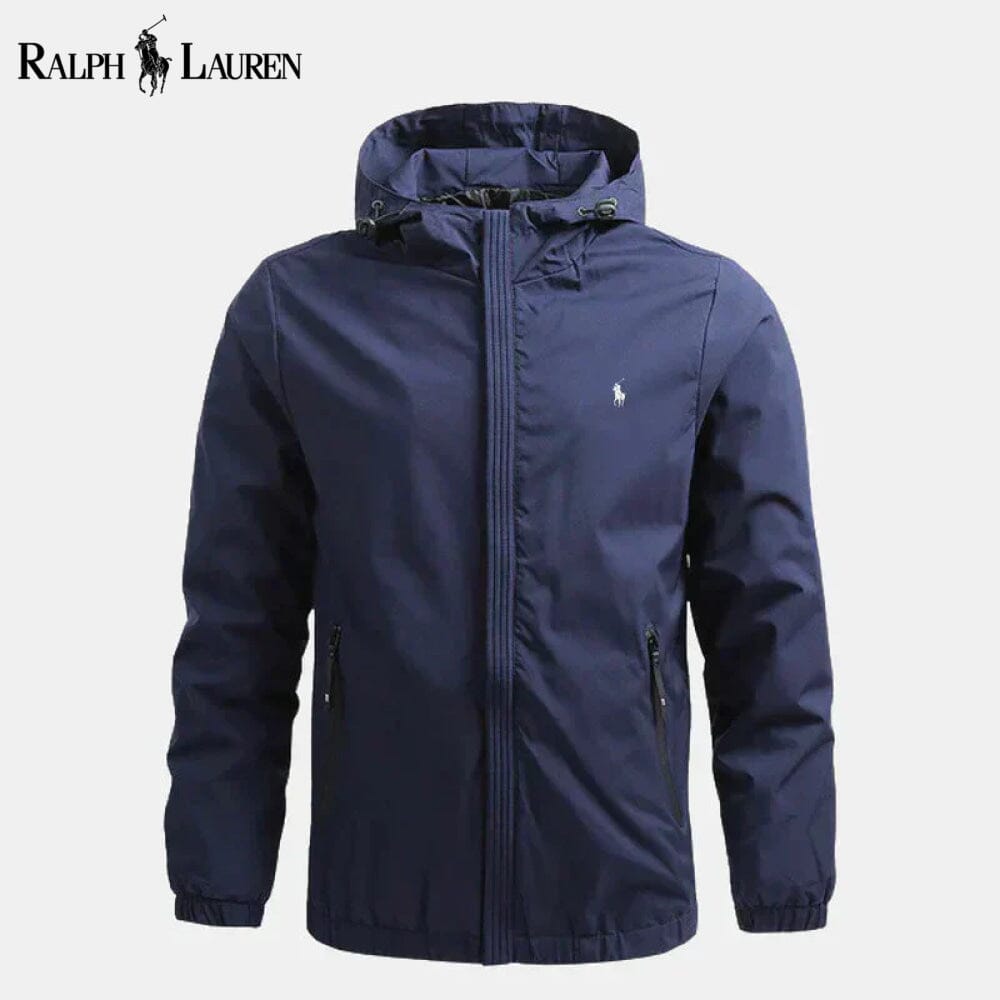 Camisa esencial L.R.