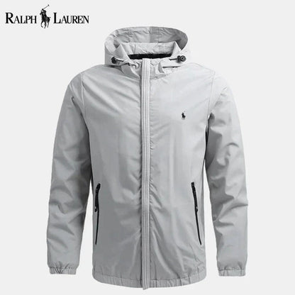 Camisa esencial L.R.