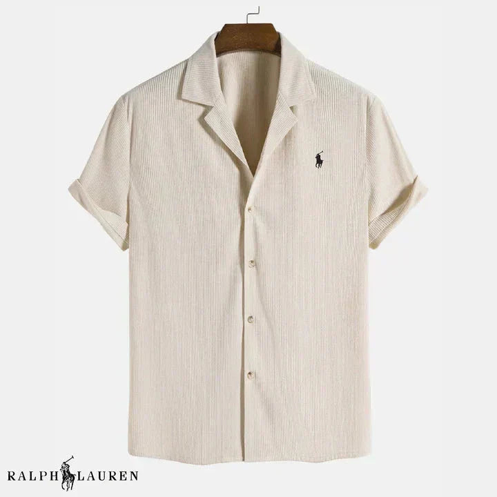 R.L Men's Summer Clothes