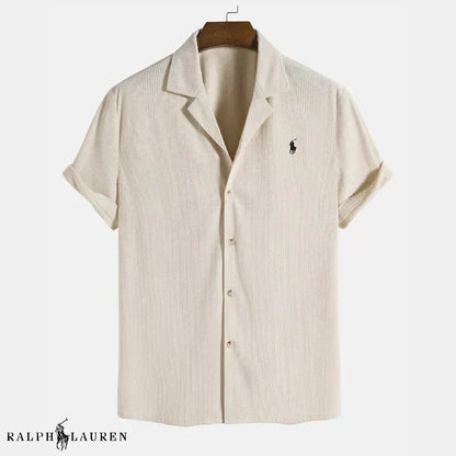 R.L Men's Summer Clothes