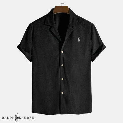 R.L Men's Summer Clothes
