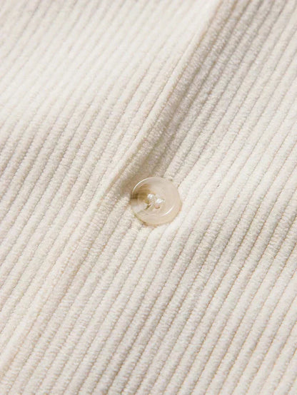 R.L Men's Summer Clothes