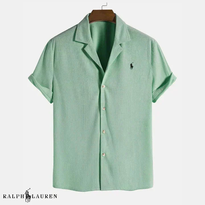 R.L Men's Summer Clothes
