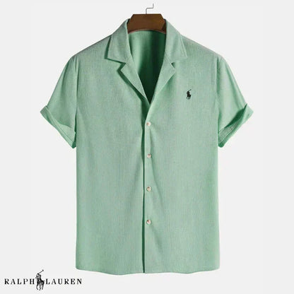 R.L Men's Summer Clothes